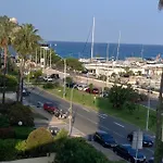 La Cigale Vue 아파트 *