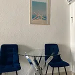 La Cigale Vue 아파트