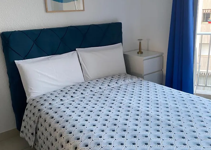 La Cigale Vue Apartmán *
